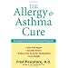My Top Asthma Management Books...