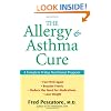 The Allergy and Asthma Cure: A Complete 8-Step Nutritional Program