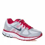 Produkt-Bild: Nike Lady Air Pegasus+ 28 Laufschuhe