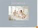 Journal: A Mother and Daughter¿s Recovery from Breast Cancer