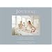 Journal: A Mother and Daughter�s Recovery from Breast Cancer