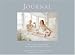 Journal: A Mother and Daughter's Recovery from Breast Cancer