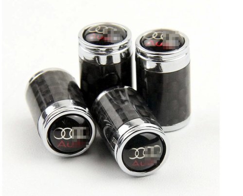 Harvard kid DIY Auto Parts Carbon Fiber Metal 