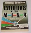 The Colours of Your Mind