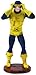 Dark Horse Deluxe Marvel Classic Character X-Men #1 Cyclops Statue