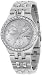 New FOSSIL ES1731 Ladies Watch