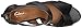 Clarks Women's Florine Sashae Dress Sandal
