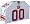 New York Giants