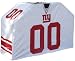 NFL New York Giants Grill Cover