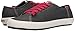 Camper Women's Peu Rambla Vulcanizado Fashion Sneaker