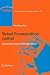 Virtual Decomposition Control: Toward Hyper Degrees of Freedom Robots (Springer Tracts in Advanced Robotics)