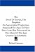 The Book Of Enoch, The Prophet: An Apocryphal Production, Supposed For Ages To Have Been Lost, But Discovered At The Close Of The Last Century In Abyssinia
