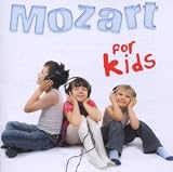 Mozart for Kids