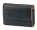 Lowepro 4.3 Navi Classic Leather Case for GPS Navigator (Black)