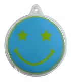 �sSmile/�j�R�����t2008�t�F�C�X�^�G�R�J�C���y�u���[�z
