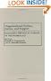Organizational Politics, Justice, and Support: Managing the Social Climate of the Workplace