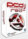 PCDJ RED MOBILE DJ SOFTWARE