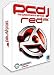 Musical Instruments : PCDJ Red VRM