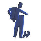 ポイントベイ ウェットスーツ