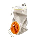 Potato Vegetable Keep Sack by Orka