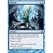 Magic the Gathering Card - Repeal