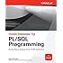 Oracle Database 11g PL/SQL Programming (Oracle Press)