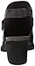 OTBT Women's Des Peres Boot