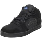 Lakai Men s Telford All Weather Skate Shoe