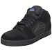 Lakai Men's Telford All-weather Skate Shoe