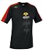 Xara International Series Germany Short Sleeve Jersey