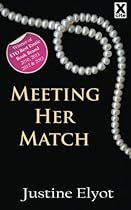 Meeting Her Match