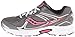 Saucony Women's Cohesion 7 Running Shoe