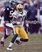 Donald Driver Green Bay Packers 8x10 Photo