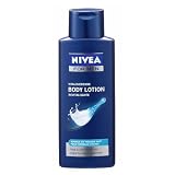NIVEA BODY vitalisierende Bodylotion for men, 250 mlvon "BEIERSDORF AG/COSMED"