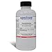 Spectrum P-155-125ML (SPFDB) Phenolphthalein, 1 Percent (w/v) Indicator Solution in 95 Percent Isopropyl Alcohol, Reagent, Lab Grade