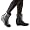 Hush Puppies Hooper