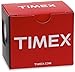 Timex Kids' T7B888 Analog Surfer Elastic Fabric Strap Watch