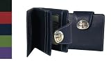 Osgoode Marley Women's Card Case
