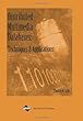 Distributed multimedia databases - [electronic resource]  : techniques and applications  : Timothy K. Shih.