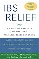 IBS Relief: A Complete Approach to Managing Irritable Bowel Syndrome