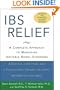 IBS Relief: A Complete Approach to Managing Irritable Bowel Syndrome