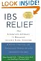 IBS Relief: A Complete Approach to Managing Irritable Bowel Syndrome