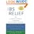 IBS Relief: A Complete Approach to Managing Irritable Bowel Syndrome