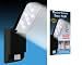 Motion Sensor Entry Light
