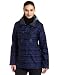 BONFIRE Women's Taylor Jacket Ski & Snowboard Jacket