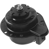 ACDelco 15-80033 Fan Motor by ACDelco