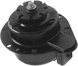 ACDelco 15-80033 Fan Motor