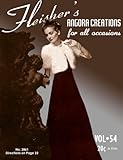 Iva Rose Vintage Reproductions