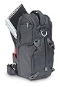 Kata 3N1-11 Sling Backpack with Laptop Sleeve