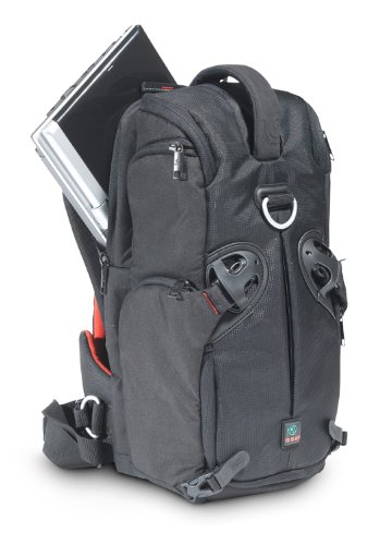 Imagen 5 de Kata KT D-3N1-11